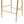 Fabric Counter Height Bar Stools (Set of 2)