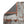 Quarry - 5' X 6.5' Abstract Area Rug - Gray / Orange