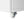 Office Furniture Copier Cabinet 2 Door Steel Copier Stand Mobile Pedestal File Printer Stand
