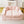 Multifunctional Sofa, Side-By-Side Or Facing Each Other