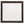 Oatfield - Transitional Bedroom Set