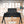 Folding Treadmill for Home, 3.0HP Portable with Bluetooth and Incline