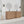 84'' Freestanding Bathroom Vanity with Ceramic Sink