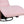 Georgena - Contemporary Swivel Glider Recliner