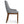 Stephanie - Upholstered Dining Chair (Set of 2)