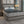 Restonic comfort care 14' hybrid mattress, individual pocketed coil mattress , firm comfort