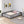 Solid Wood Floor Bed With Door And Fence For Children
