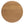 Mid-Century Modern Round Bar Table – 42