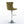 Swivel Adjustable Height Barstools Set of 2