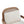Elliston Rattan Backrest Solid Wood Accent Chair with Cushions - Set of 2