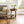 Aberta - Storage Accent Table