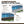 Acacia Wood Interlocking Deck Tiles Checker Pattern For Outdoor Flooring