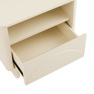 Ella - Nightstand