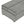 Twin Size Folding Ottoman Sleeper Bed With Mattress Convertible Guest Bed