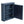 Wall Mounted Bathroom Storage Cabinet With Mirror, Medicine Cabinet With Height Adjustable Shelf