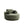 Swivel Chair With 360° Rotation For Living Room
