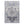 PAYAS Collection 6.7X9 Rug