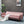 Comfort Compact Design Sofa Bed