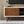 Caroline - Modern TV Stand Up To 72