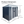 Outdoor Storage Sheds 6FTx4FT Pent Roof