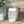 Roswell Outdoor Side Table With Mosaic Tile Top