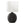 Lighting, Resin, Contemporary - Black