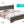 Upholstered Panel Sleigh Bed Design
