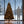 7.5 Ft Tall PreLit Artificial Christmas Tree