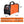 MMA MIG 160A Welder, 4 in 1 Portable Inverter Welding Machine
