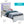 LED Elegant Bed