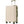 GigaTech 3-Piece Expandable Hard Shell Luggage Set with TSA Lock