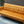 Comfort Compact Design Sofa Bed