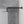Oil Rubbed Bronze 16
