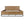 Engineered Wood Bed Frame King Size