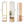 3 In 1 Multifunctional Full-Length Clothing Mirror