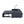 Convertible Sofa Bed Loveseat Sofa With Three USB Ports, Two Side Pockets, Two Cup Holders And 360° swivel Phone Holder For Living Room