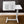 Overbed Bedside Desk, Mobile Rolling Laptop Stand