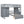 Bunk Bed With Wardrobe, Drawers