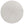Preston - 2 Piece Coffee And End Table Set With Cylindrical Pedestal Bases, Round Design - White