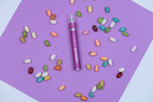 IMMUNE ESSENTIALS