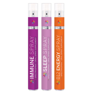 COLLEGE WELLNESS KIT
