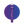 METABOOST
