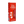 IRON POWER + B12
