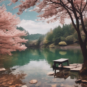 L-THEANINE CALM