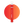 IRON