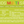 KIDS' MULTI