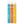 VITALITY ANTI-AGING for BioHacking