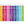 SUPER SPECTRA