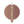 MOCHA ENERGY ADAPTOGEN