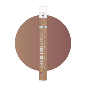 MOCHA ENERGY ADAPTOGEN